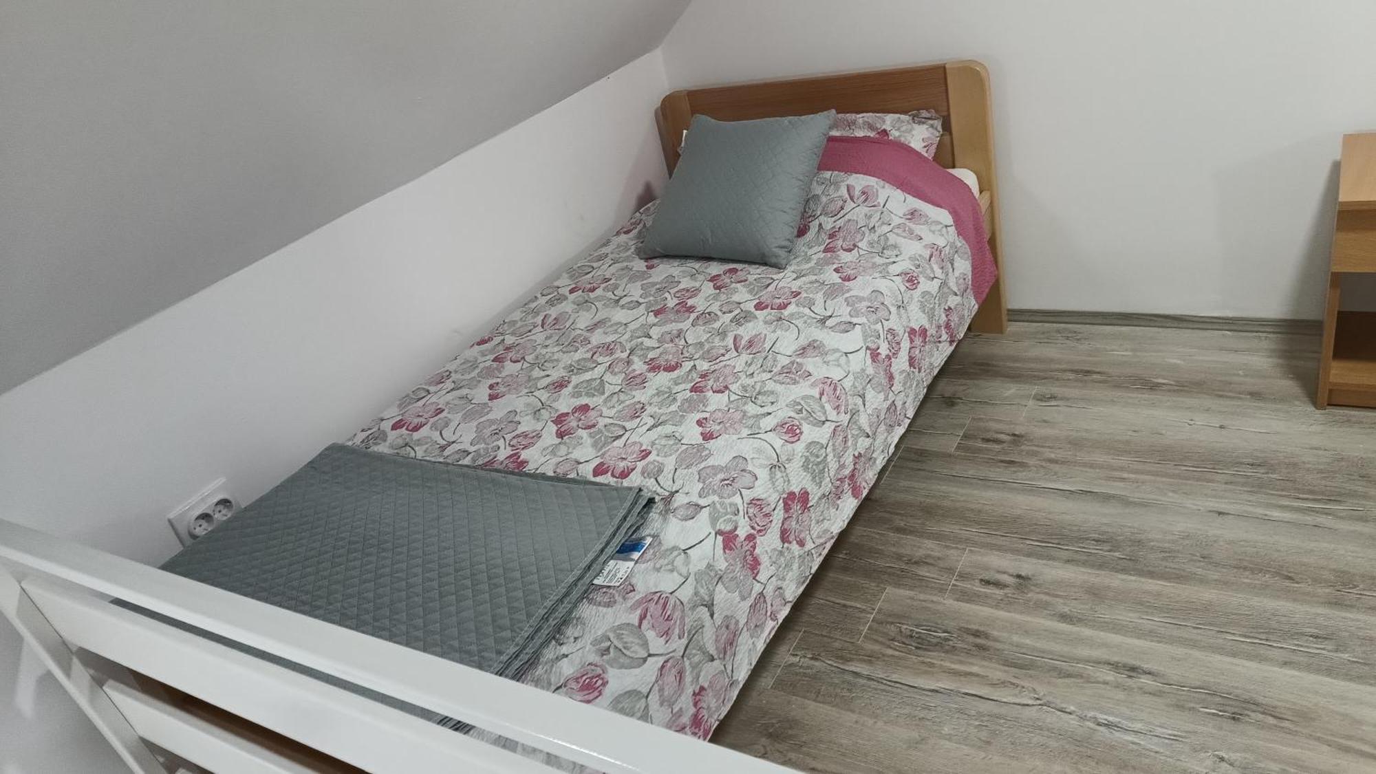 Villa Diiva Csúrog Kültér fotó