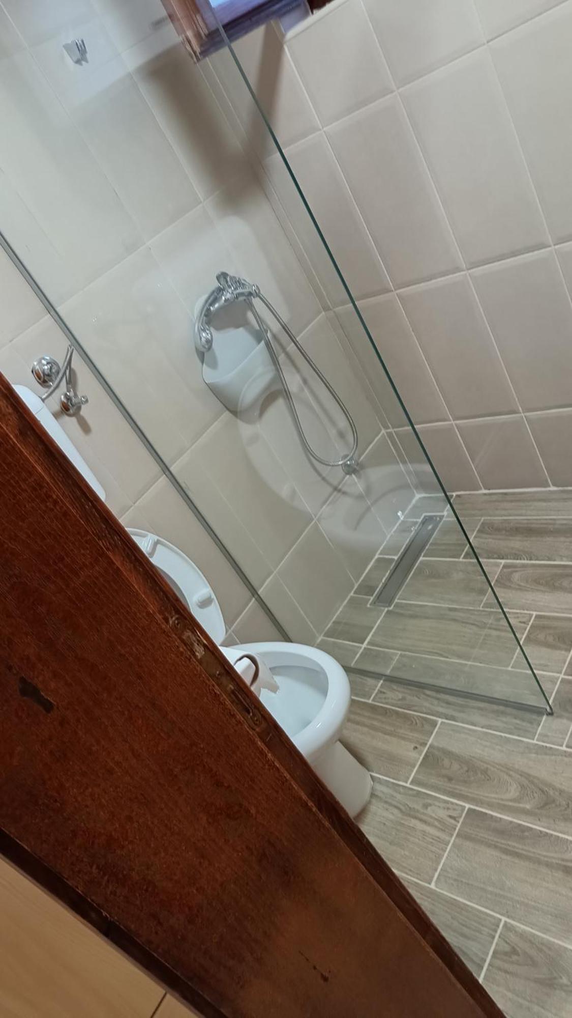 Villa Diiva Csúrog Szoba fotó
